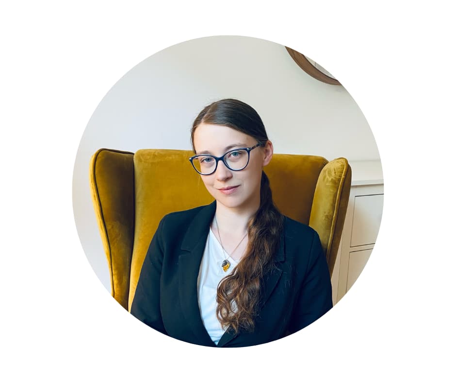 Agnieszka Banach- Kudelska