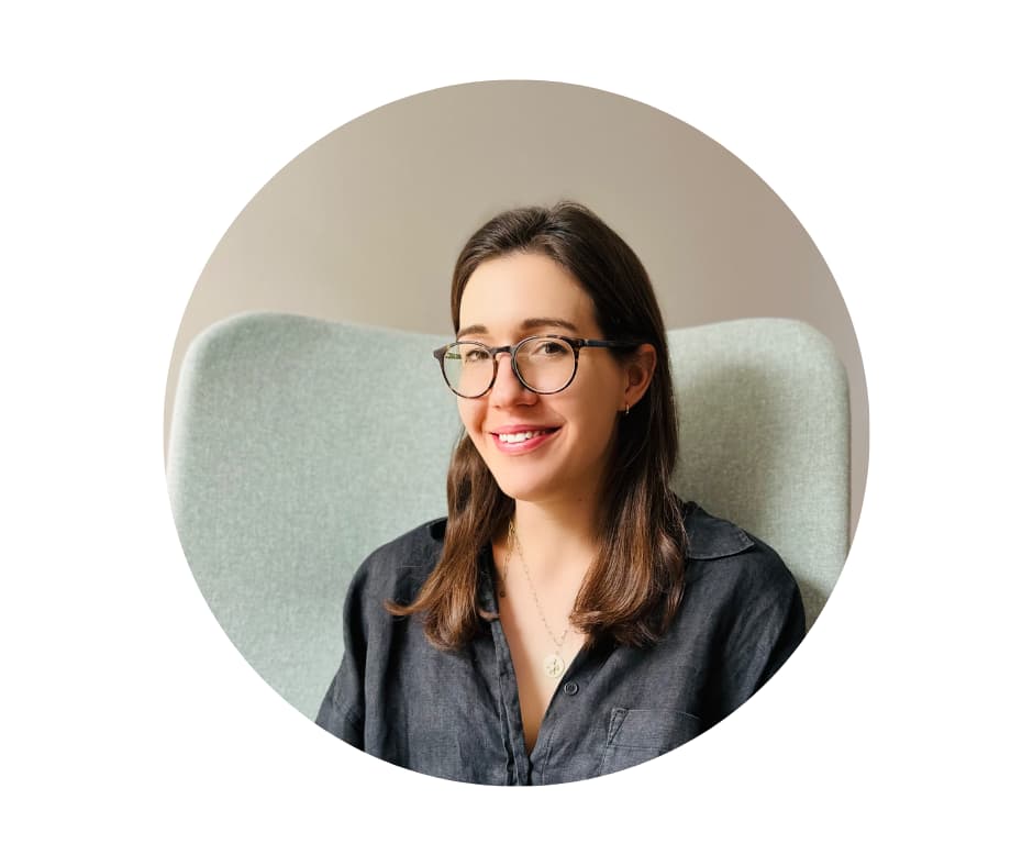 Aleksandra Mrowicka-Paprocka