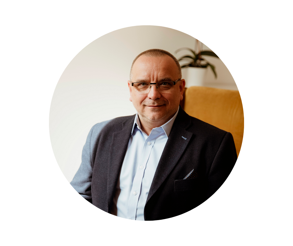 Zbigniew Wróblewski