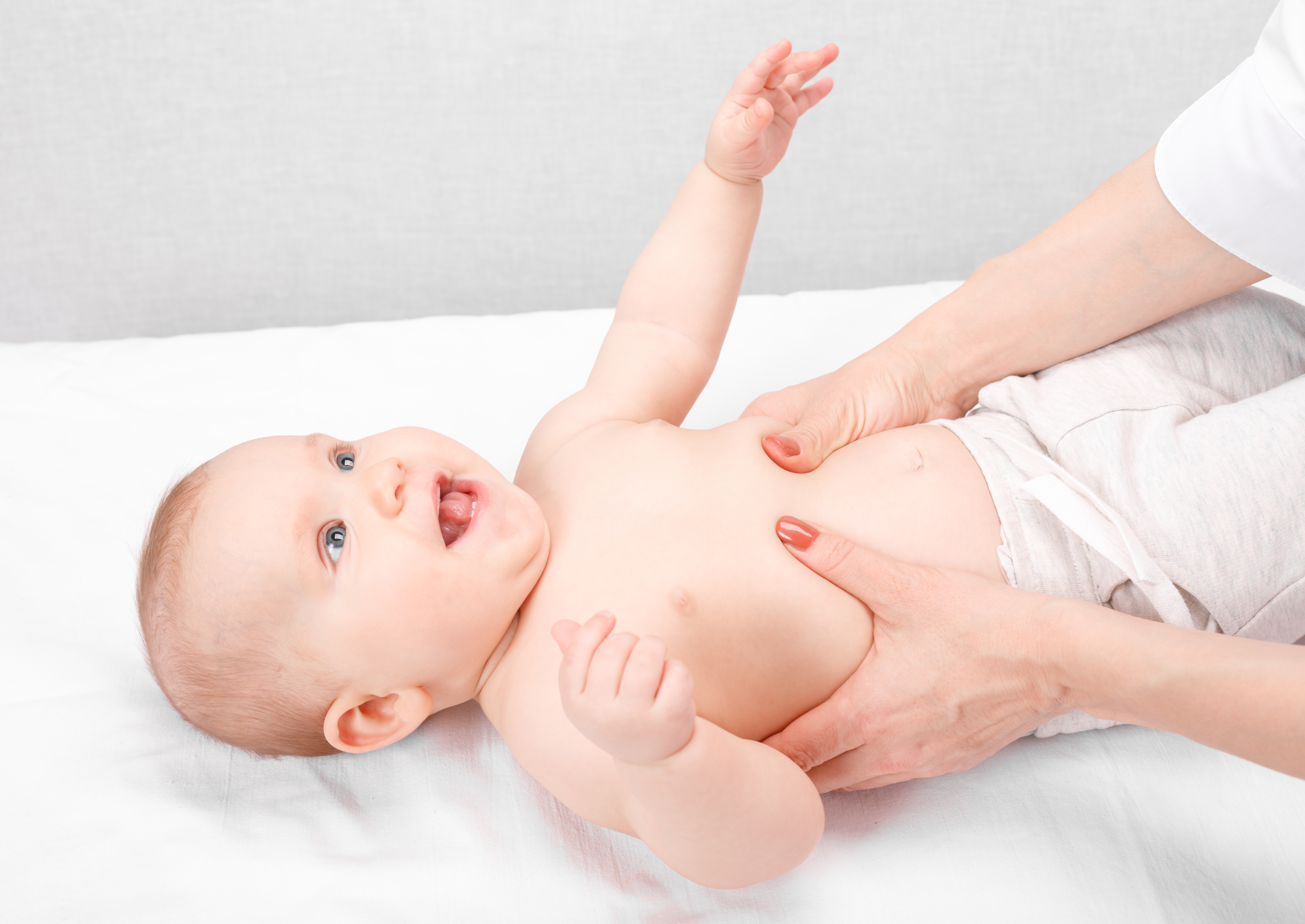 Profilaktyka wad postawy u dzieci. Porady fizjoterapeuty.