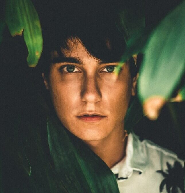 Samobójstwa nastolatków – co powinno nas zaniepokoić?