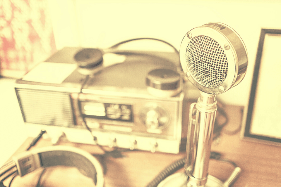 Młodzieńcza wakacyjna miłość – mgr Sylwia Jarosz dla Forum Radio Parada